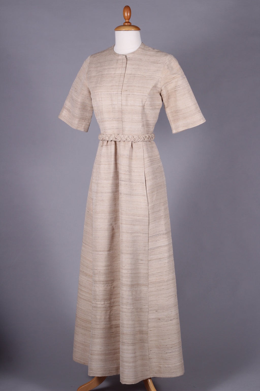 Vintage kjoler og tøj fra 1960'erne. Find din 60 er kjole her – Vintage Divine v. memery