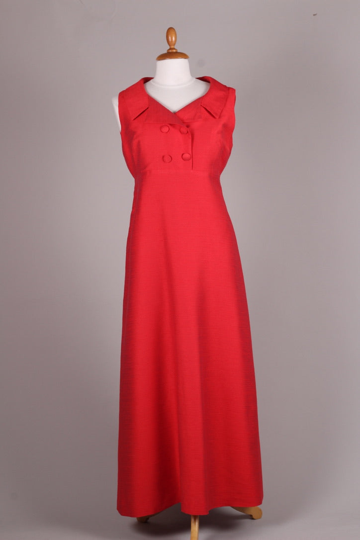 Vintage kjoler og tøj fra 1960'erne. Find din næste 60 er kjole her Vintage Divine