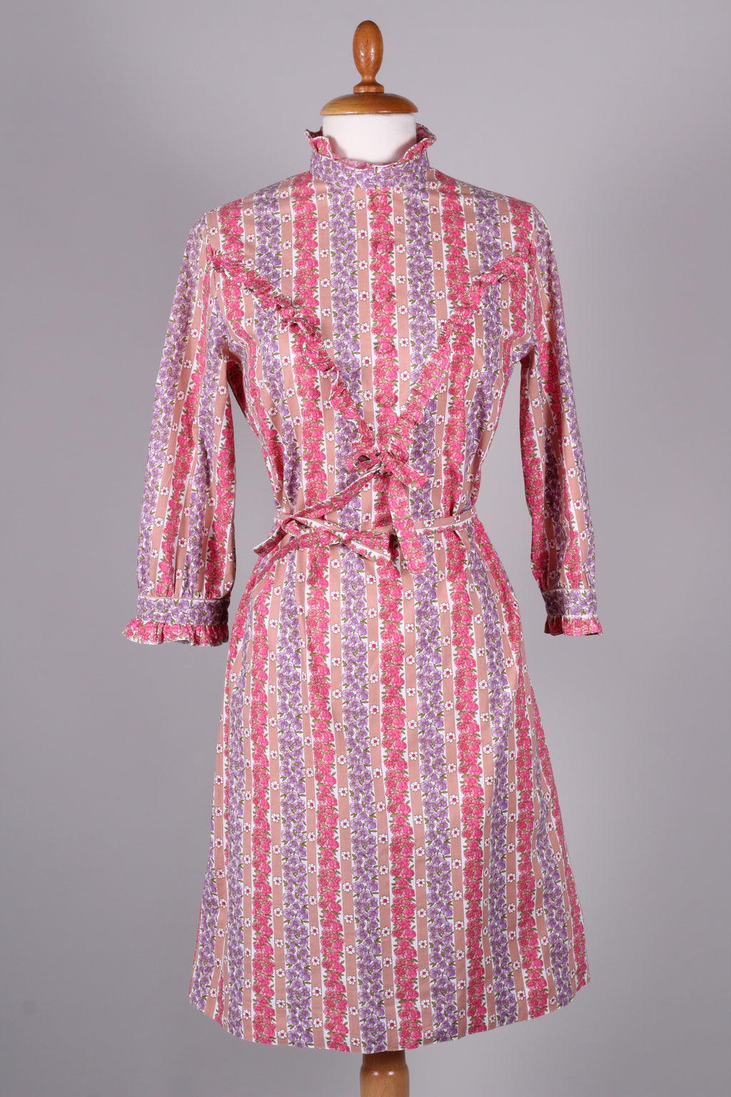 Vintage kjoler til kr. 500 Divine