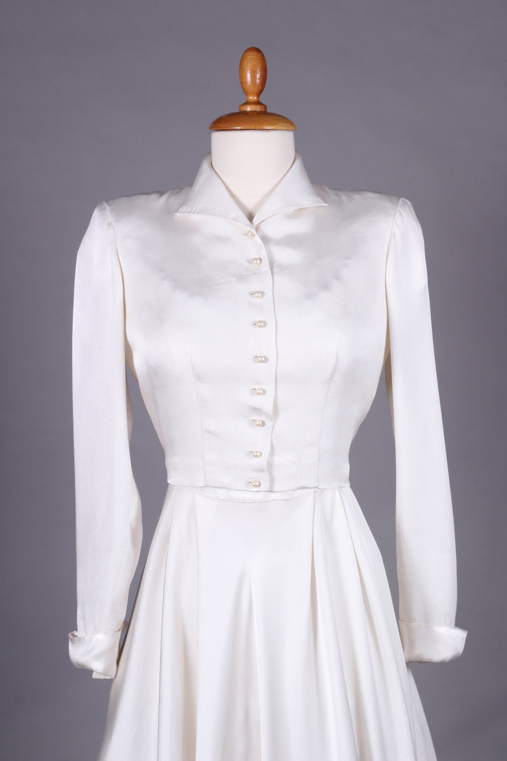 50'er kjoler i vintage vintagekjoler fra – Vintage Divine v. memery Aps