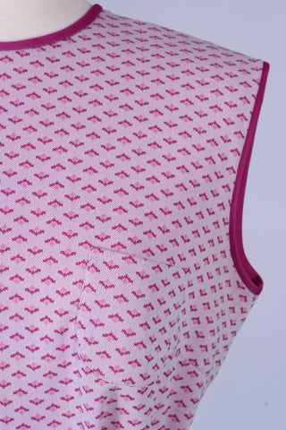 Sommerkjole 1960. XL