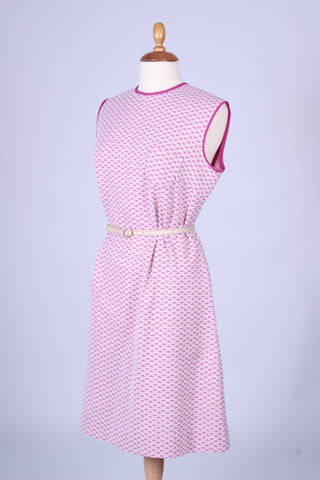 Sommerkjole 1960. XL