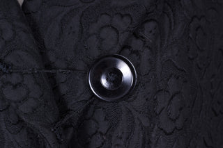 Morgenkåbe 1930. L-XL