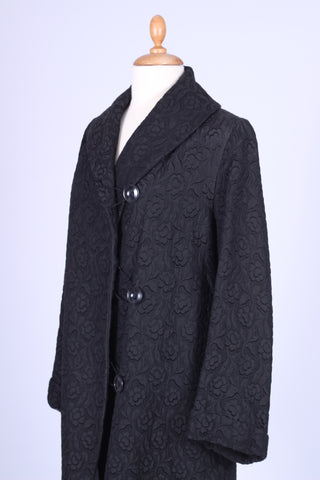 Morgenkåbe 1930. L-XL
